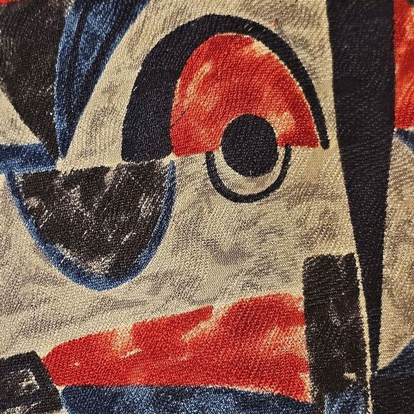 CHRISTIAN DIOR TIE - Picture 8 of 10